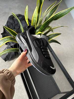 Puma X-Ray 2