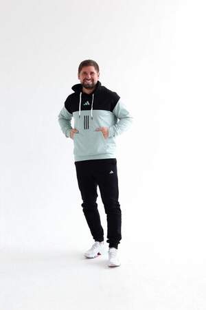 Мужской+женский костюм  ❗️❗️