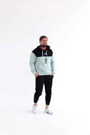 Мужской+женский костюм  ❗️❗️