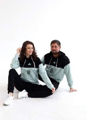 Мужской+женский костюм  ❗️❗️